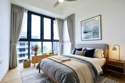 Parc Botannia (D28), Condominium #553777671